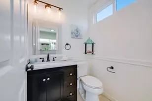 15020 Penasquitos Dr, San Diego, CA 92129 - Photo 13