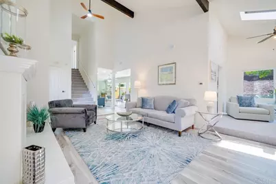 15020 Penasquitos Drive, San Diego, CA 92129 - Photo 37