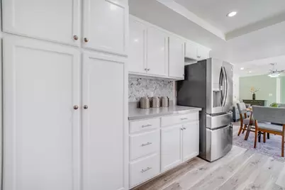 15020 Penasquitos Drive, San Diego, CA 92129 - Photo 7