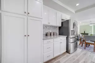 15020 Penasquitos Dr, San Diego, CA 92129 - Photo 7