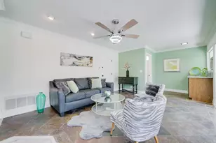 15020 Penasquitos Dr, San Diego, CA 92129 - Photo 11