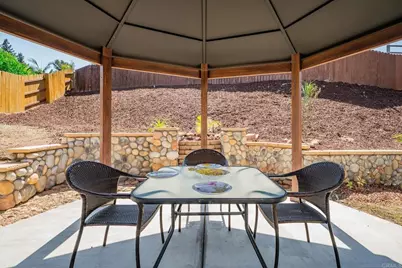 15020 Penasquitos Drive, San Diego, CA 92129 - Photo 27