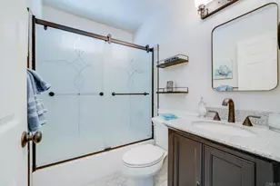 15020 Penasquitos Dr, San Diego, CA 92129 - Photo 21