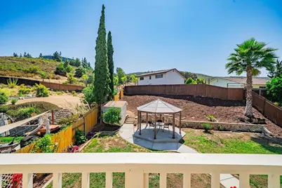15020 Penasquitos Drive, San Diego, CA 92129 - Photo 19