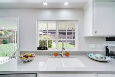 15020 Penasquitos Drive, San Diego, CA 92129 - Photo 9