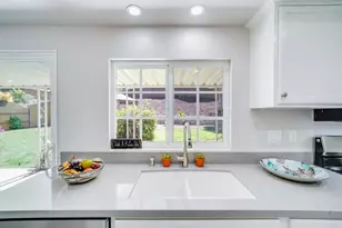 15020 Penasquitos Dr, San Diego, CA 92129 - Photo 9