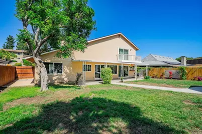15020 Penasquitos Drive, San Diego, CA 92129 - Photo 29
