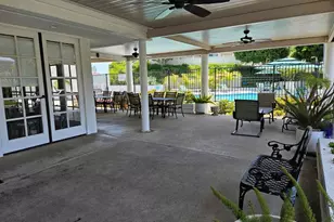 2010 W San Marcos Blvd, San Marcos, CA 92078 - Photo 23