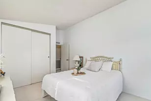 2010 W San Marcos Blvd, San Marcos, CA 92078 - Photo 15