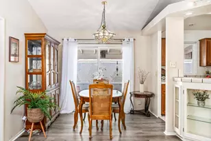 2010 W San Marcos Blvd, San Marcos, CA 92078 - Photo 5