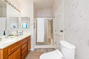 2010 W San Marcos Blvd, San Marcos, CA 92078 - Photo 21