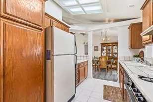 2010 W San Marcos Blvd, San Marcos, CA 92078 - Photo 19