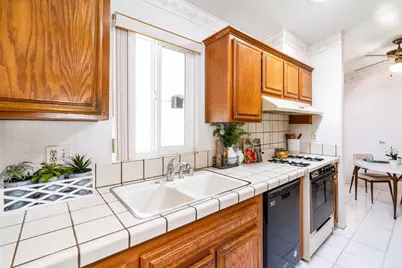 2010 W San Marcos Blvd #93, San Marcos, CA 92078 - Photo 11