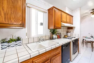 2010 W San Marcos Blvd, San Marcos, CA 92078 - Photo 11