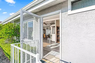 2010 W San Marcos Blvd #93, San Marcos, CA 92078 - Photo 9