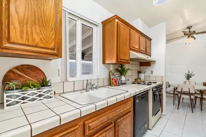 2010 W San Marcos Blvd #93, San Marcos, CA 92078 - Photo 13