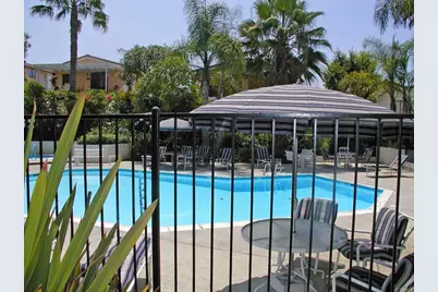 2010 W San Marcos Blvd #93, San Marcos, CA 92078 - Photo 27