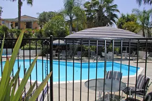 2010 W San Marcos Blvd, San Marcos, CA 92078 - Photo 27