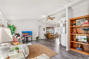 2010 W San Marcos Blvd, San Marcos, CA 92078 - Photo 3