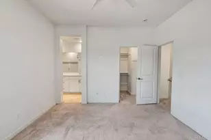 4416 Palm Ave, La Mesa, CA 91941 - Photo 21