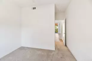 4416 Palm Ave, La Mesa, CA 91941 - Photo 19