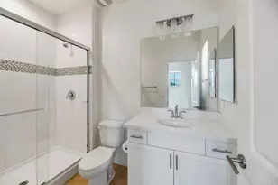 4416 Palm Ave, La Mesa, CA 91941 - Photo 27