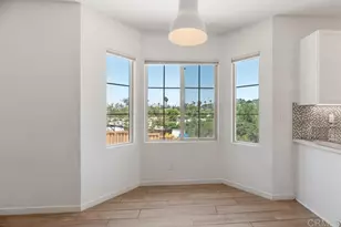 4416 Palm Ave, La Mesa, CA 91941 - Photo 13