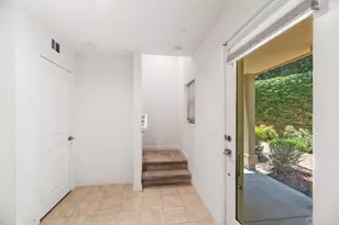 4416 Palm Ave, La Mesa, CA 91941 - Photo 5