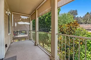 4416 Palm Ave, La Mesa, CA 91941 - Photo 11