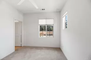 4416 Palm Ave, La Mesa, CA 91941 - Photo 25