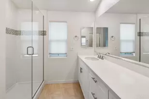 4416 Palm Ave, La Mesa, CA 91941 - Photo 23