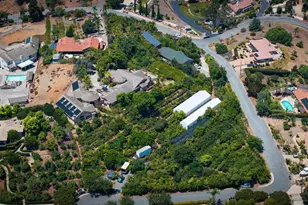 2081 Elevado Rd, Vista, CA 92084 - Photo 73