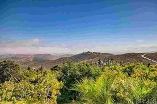 2081 Elevado Rd, Vista, CA 92084 - Photo 3