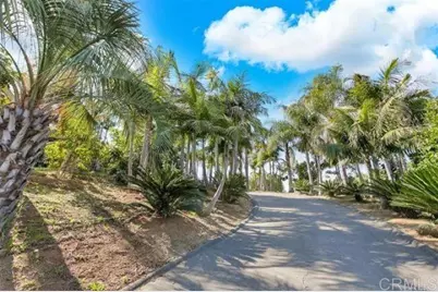 2081 Elevado Road, Vista, CA 92084 - Photo 27