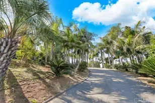 2081 Elevado Rd, Vista, CA 92084 - Photo 27