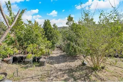 2081 Elevado Road, Vista, CA 92084 - Photo 63