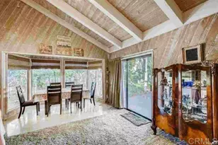 2081 Elevado Rd, Vista, CA 92084 - Photo 13