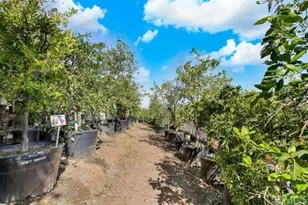 2081 Elevado Rd, Vista, CA 92084 - Photo 59