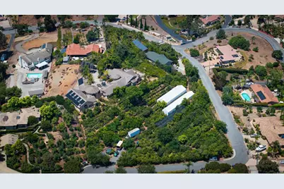 2081 Elevado Road, Vista, CA 92084 - Photo 65