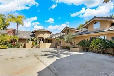 2081 Elevado Road, Vista, CA 92084 - Photo 31