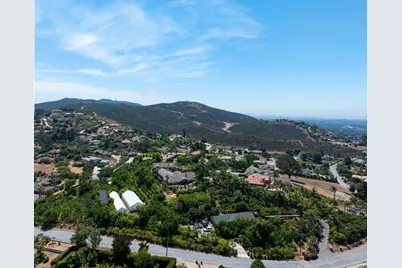 2081 Elevado Road, Vista, CA 92084 - Photo 67