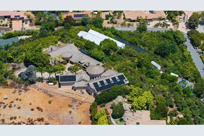 2081 Elevado Road, Vista, CA 92084 - Photo 69