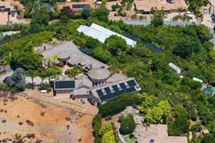 2081 Elevado Rd, Vista, CA 92084 - Photo 69