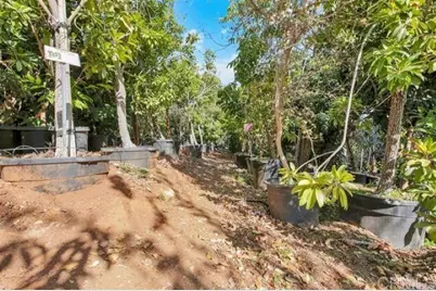 2081 Elevado Road, Vista, CA 92084 - Photo 49