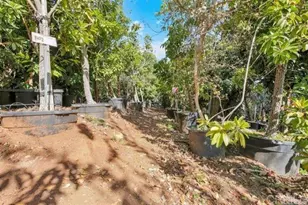 2081 Elevado Rd, Vista, CA 92084 - Photo 49