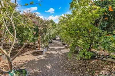 2081 Elevado Road, Vista, CA 92084 - Photo 43