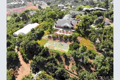 2081 Elevado Road, Vista, CA 92084 - Photo 25