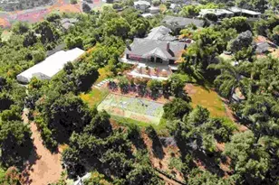 2081 Elevado Rd, Vista, CA 92084 - Photo 25