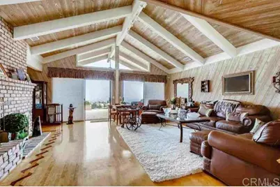 2081 Elevado Road, Vista, CA 92084 - Photo 7