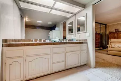 2081 Elevado Road, Vista, CA 92084 - Photo 17